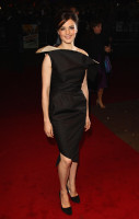Rachel Weisz photo #